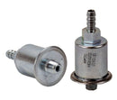 WIX-WF10437 Fuel Filter