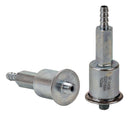 WIX-WF10438 Fuel Filter