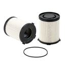 WIX-WF10441 Cartridge Fuel/Water Separator Filter