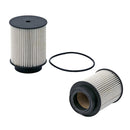 WIX-WF10442 Cartridge Fuel Filter