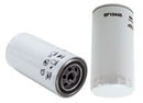 WIX-WF10445 Fuel Filter