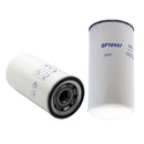 WIX-WF10447 Fuel Filter
