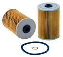 WIX-WF10452 Cartridge Fuel Filter