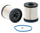 WIX-WF10453 Cartridge Fuel Filter