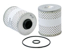 WIX-WF10454 Fuel Filter