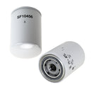 WIX-WF10456 Spin-On Fuel Filter