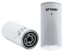 WIX-WF10457 Spin-On Fuel Filter