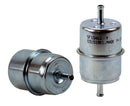 WIX-WF10462 Fuel(Complete Inline) Filter