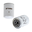 WIX-WF10464 Spin-On Fuel Filter