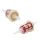 WIX-WF10467 Fuel Filter