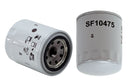 WIX-WF10475 Spin-On Fuel Filter