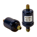 WIX-WF10477 Fuel Filter