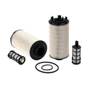 WIX-WF10485 Fuel Filter