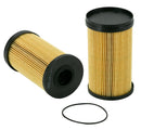 WIX-WF10499 Fuel Filter