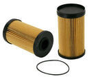 WIX-WF10500 Fuel Filter
