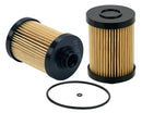 WIX-WF10506 Fuel Filter