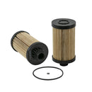 WIX-WF10507 Fuel Filter