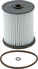 WIX-WF10509 Fuel Filter