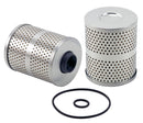 WIX-WF10511 Fuel Filter