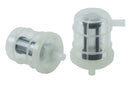 WIX-WF10512 Fuel Filter