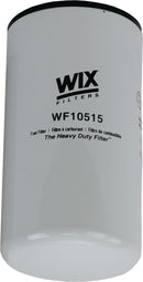 WIX-WF10515 Fuel Filter