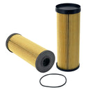 WIX-WF10518 Fuel Filter
