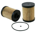 WIX-WF10537 Fuel Filter