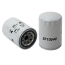 WIX-WF10540 Fuel Filter