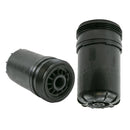 WIX-WF10564 Fuel Filter