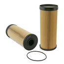 WIX-WF10566 Fuel Filter