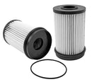 WIX-WF10568 Fuel Filter