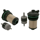 WIX-WF10569 Fuel Filter