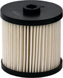 WIX-WF10579 Fuel Filter