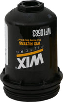 WIX-WF10583 Fuel Filter