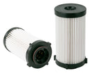 WIX-WF10586 Fuel Filter