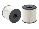 WIX-WF10588 Fuel Filter