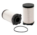 WIX-WF10590 Fuel Filter