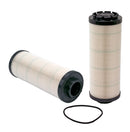 WIX-WF10591 Fuel Filter