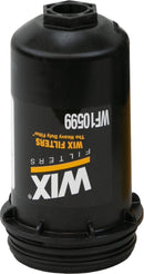 WIX-WF10599 Fuel Filter