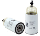 WIX-WF1060 Fuel Filter
