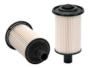 WIX-WF10624 Fuel Filter