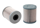 WIX-WF10631 Fuel Filter
