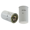 WIX-WF10634 Fuel Filter