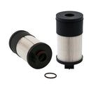 WIX-WF10635 Fuel Filter