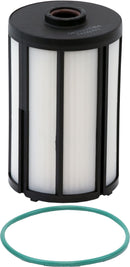 WIX-WF10659 Fuel Filter