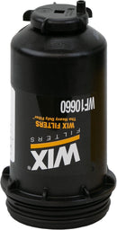 WIX-WF10660 Fuel Filter