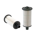 WIX-WF10661 Fuel Filter