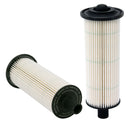 WIX-WF10676 Fuel Filter