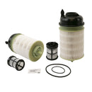 WIX-WF10678 Fuel Filter