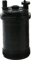 WIX-WF10716 Fuel Filter